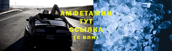 ECSTASY Бородино