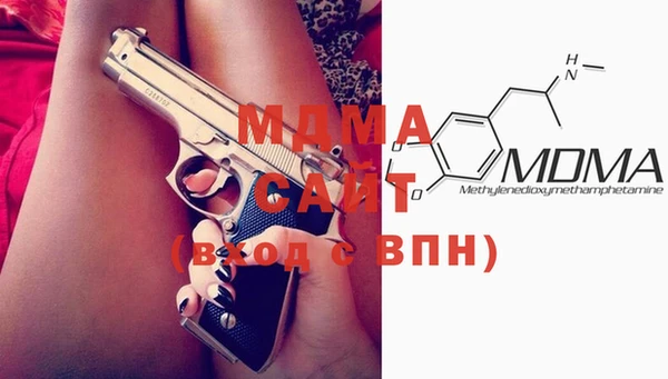 ECSTASY Бородино
