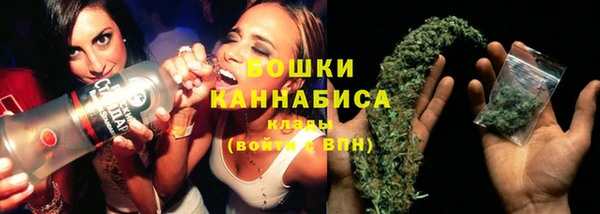 2c-b Бронницы