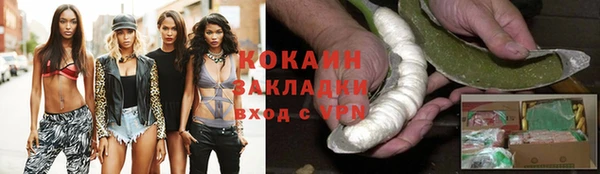 молекула духа Бугульма