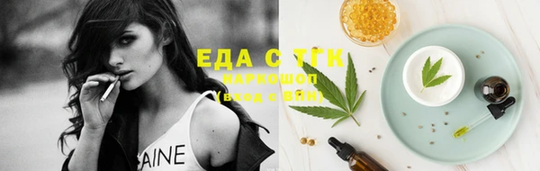 ECSTASY Бородино