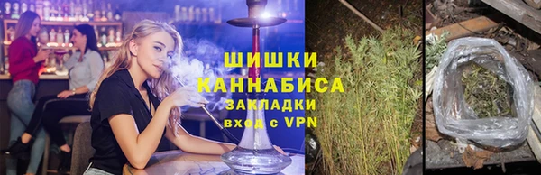 молекула духа Бугульма