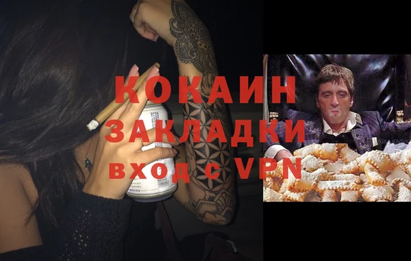 2c-b Бронницы