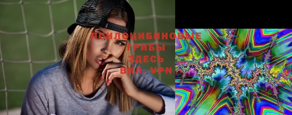 2c-b Бронницы