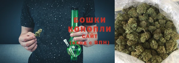 2c-b Бронницы